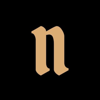 Логотип @neodia - Neodia