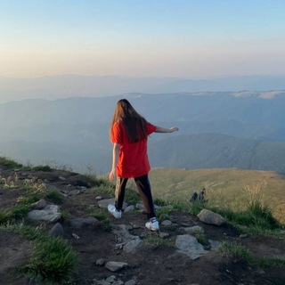 Логотип @neodins - думать о Боге | дневник сердца