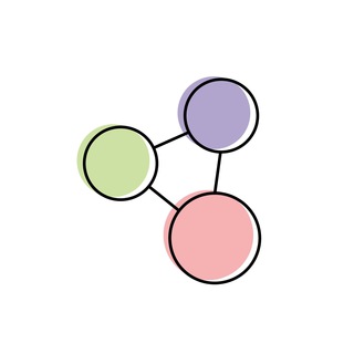 Логотип @neofamily_ege - NeoFamily | ЕГЭ