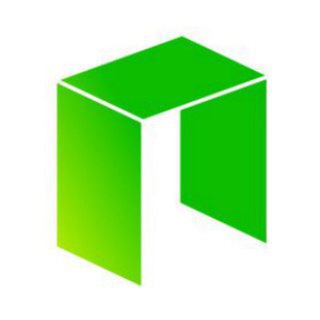 Логотип @neofans - NEO（小蚁）讨论群