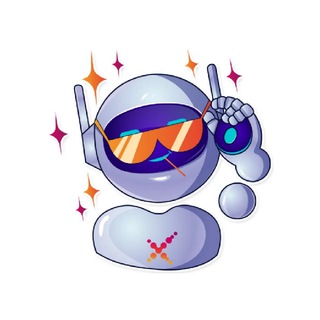 Логотип @neoflexchat - Neoflex Careers Chat