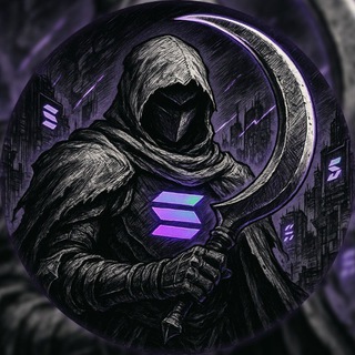 Логотип @neoflip - NEO