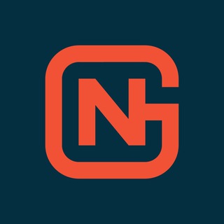 Логотип @neogenda - Neogenda