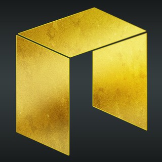 Логотип @neogold - NEO GOLD