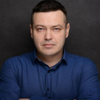 Логотип @neograd - BODROV | СИЛА ДЕНЕГ