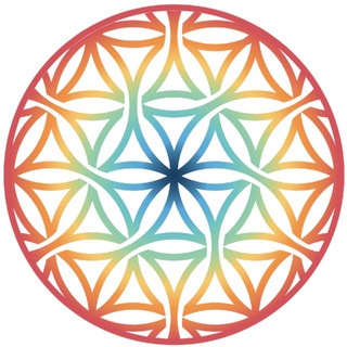 Логотип @neogranichenocash - 💰Материальное Изобилие 💰