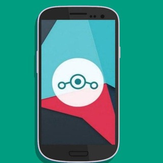 Логотип @neohomies - Neo Homies, S3 Neo General discussion group