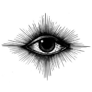 Логотип @neohoroscope - NEOHOROSCOPE