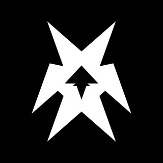 Логотип @neohota - Унежить душу