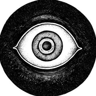 Логотип @neokaidan - неокайдан