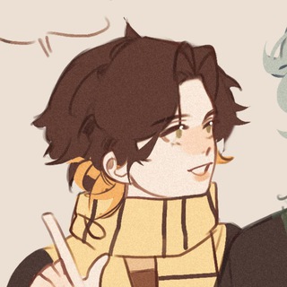 Логотип @neoki11 - неоки отдыхает / neok¡ll ` ♡ ``🌿