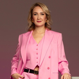 Логотип @neokuneva1 - Это всего лишь бабки