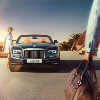 Логотип @neolifexrp - Neo Life XRP