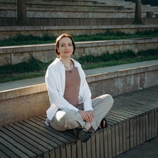 Логотип @neoluxer_zavada - Дизайн интерьера Neoluxe