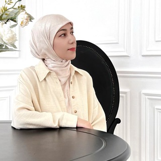 Логотип @neomaslahati - Dr Mushtariy Mamuriy