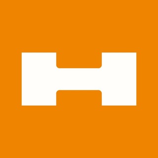 Логотип @neometria_news - НЕОМЕТРИЯ | заботливый девелопер