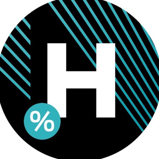 Логотип @neometria_sales - Neometria Sales