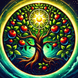 Логотип @neomondismo - Neomondismo