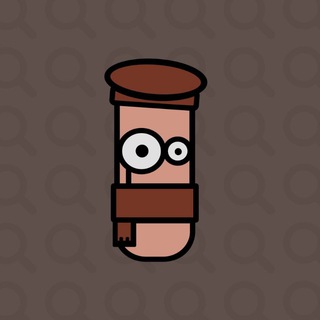 Логотип @neon1news - SSB NEWS - NeNews - NN