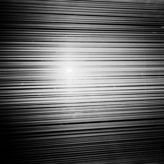 Логотип @neon_f - Учусь фотографировать или типа того