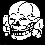 Логотип @neonazigroup - NeoNaziGroup