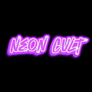 Логотип @neondose2527 - Neon Cult