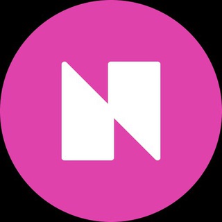 Логотип @neonevm_ru - Neon EVM