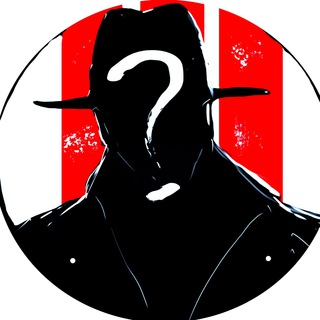 Логотип @neonillusion - Neon Illusion