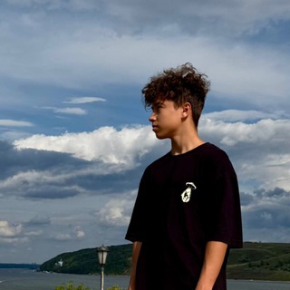 Логотип @neonkton_on - neonkton