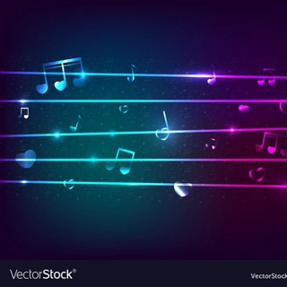 Логотип @neonnotes - 🎧 NeonNotes