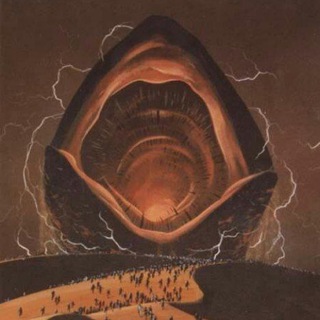 Логотип @neonomical - Neonomics