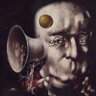 Логотип @neonomics - Neonomics