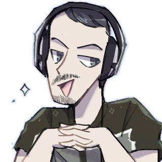 Логотип @neonomilive - Эивовый