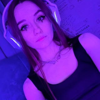 Логотип @neononly - NEONONLY
