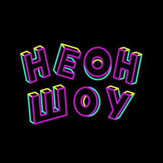 Логотип @neonshowspb - НЕОНОВЫЕ ВЫВЕСКИ - НЕОН ШОУ