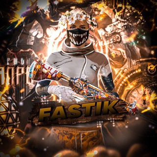 Логотип @neonstoreoffc - FASTIK🇷🇺