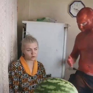 Логотип @neoper72 - Неоперативный. Тюмень