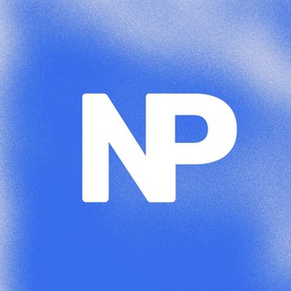 Логотип @neoplanners - neoplanners