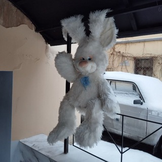 Логотип @neopostshit - НПЩ 🔞🃏🎪 НеоПостЩитпост 🌴