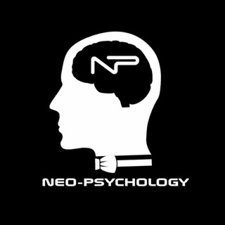 Логотип @neopsychology - Neo-Psychology