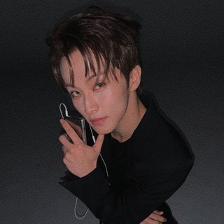 Логотип @neopurrcity - неорум 🍀 :; YOUTH