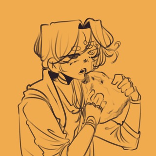 Логотип @neoqp4yiplw5m2iy - Культ Батона 18+ ⇱АРХИВ⇲