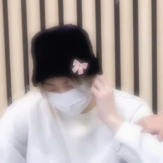 Логотип @neori_kpopuz - 威神|Neori kpop shop|