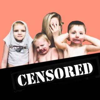 Логотип @neorin_channel - Неорин. Канал Тани Зыкиной