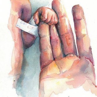 Логотип @neoroddomkostroma - Неонатологи на связи