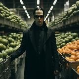 Халявный НЕО 💙