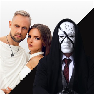 Логотип @neosecretum - Школа NEO Сознания