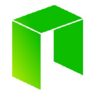 Логотип @neosmarteconomyita - Neo Smart Economy Italia - (NEO/GAS)