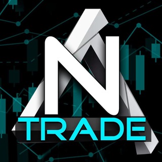 Логотип @neostradefeedback - Neostrade отзывы
