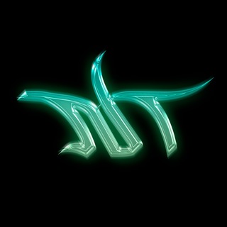 Логотип @neoteamcdt - NeoTeam🍀жизнь одна🤡🍀